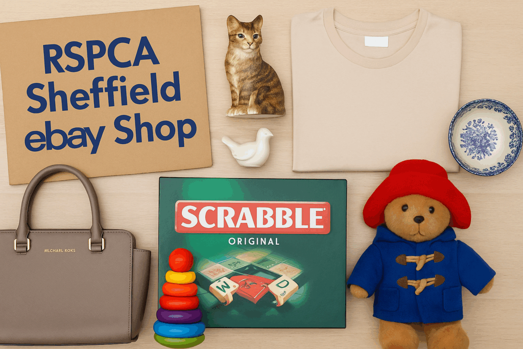 Turning Donations into Lifesaving Funds